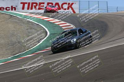 media/May-18-2025-Speed Ventures (Sun) [[b6e29aef7d]]/Green/Session 3 (Corkscrew)/